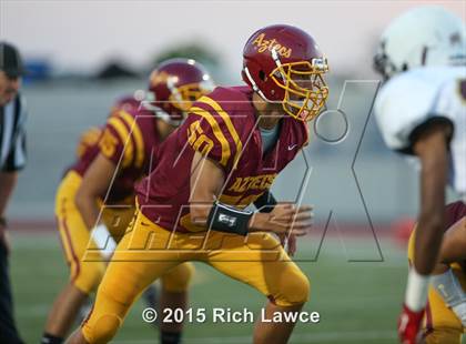 Thumbnail 2 in Bellflower @ Esperanza photogallery.