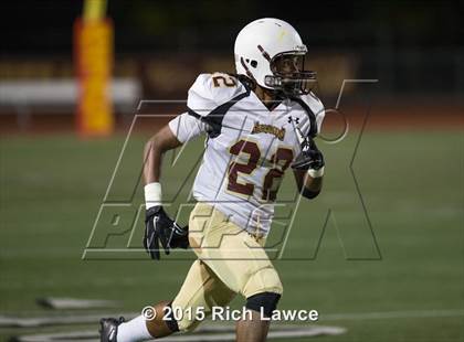 Thumbnail 1 in Bellflower @ Esperanza photogallery.