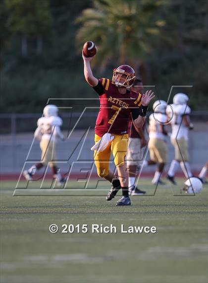 Thumbnail 2 in Bellflower @ Esperanza photogallery.