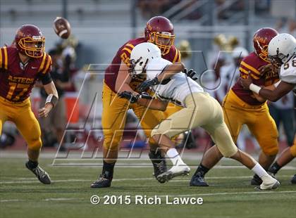 Thumbnail 3 in Bellflower @ Esperanza photogallery.