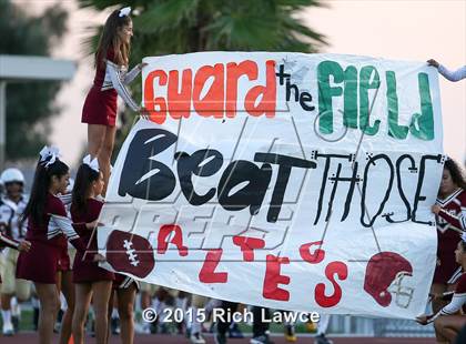 Thumbnail 2 in Bellflower @ Esperanza photogallery.