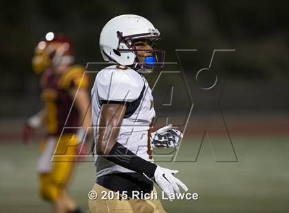 Thumbnail 1 in Bellflower @ Esperanza photogallery.