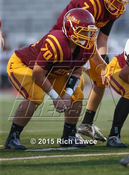 Thumbnail 1 in Bellflower @ Esperanza photogallery.
