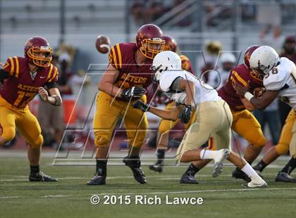Thumbnail 2 in Bellflower @ Esperanza photogallery.