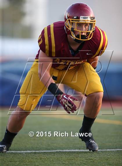 Thumbnail 1 in Bellflower @ Esperanza photogallery.