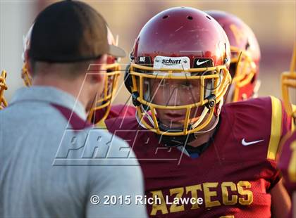 Thumbnail 2 in Bellflower @ Esperanza photogallery.