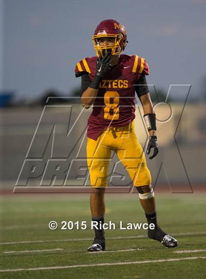 Thumbnail 2 in Bellflower @ Esperanza photogallery.