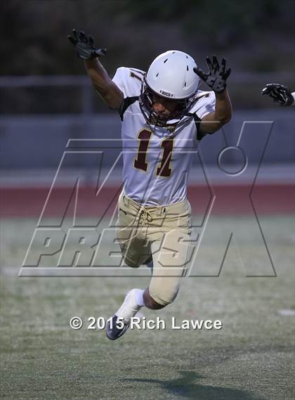 Thumbnail 2 in Bellflower @ Esperanza photogallery.