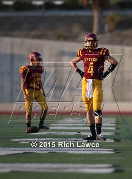 Thumbnail 1 in Bellflower @ Esperanza photogallery.