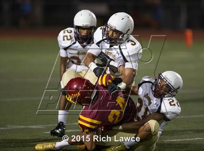 Thumbnail 1 in Bellflower @ Esperanza photogallery.