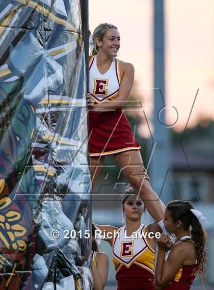Thumbnail 2 in Bellflower @ Esperanza photogallery.