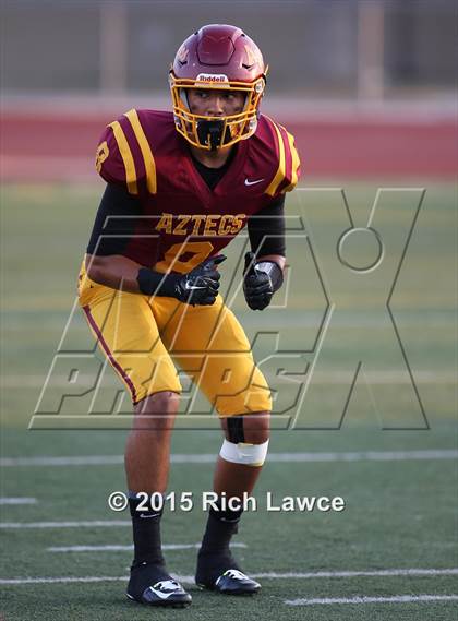 Thumbnail 3 in Bellflower @ Esperanza photogallery.
