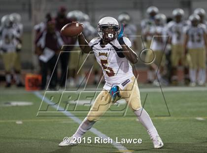 Thumbnail 2 in Bellflower @ Esperanza photogallery.