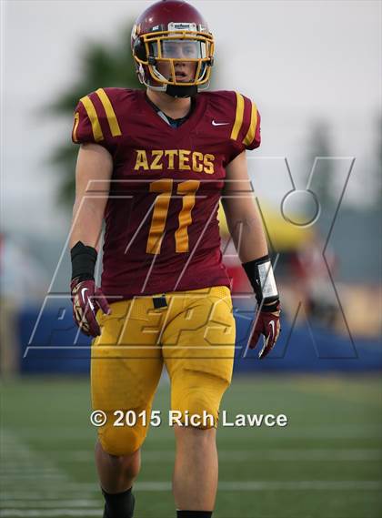 Thumbnail 1 in Bellflower @ Esperanza photogallery.