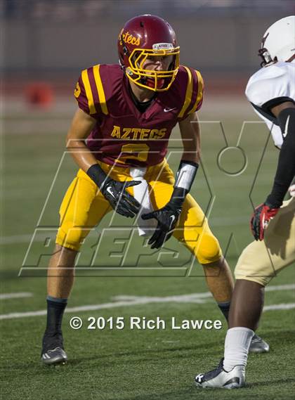 Thumbnail 2 in Bellflower @ Esperanza photogallery.