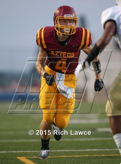 Thumbnail 2 in Bellflower @ Esperanza photogallery.