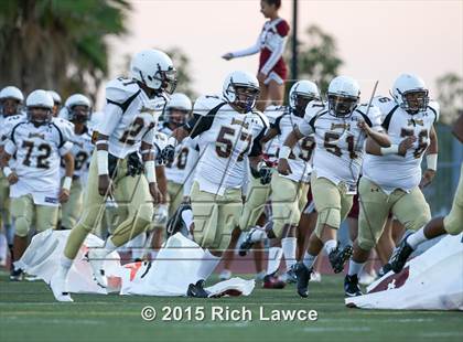 Thumbnail 2 in Bellflower @ Esperanza photogallery.