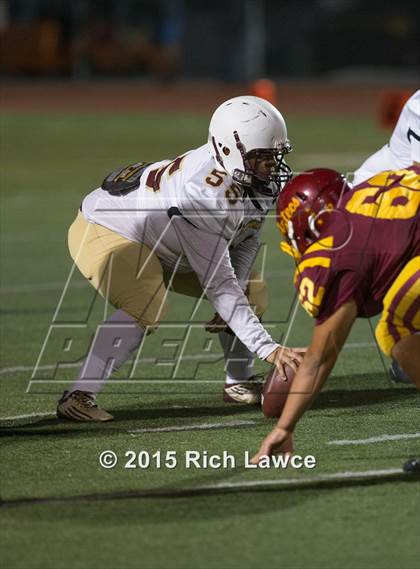Thumbnail 3 in Bellflower @ Esperanza photogallery.
