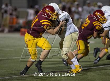 Thumbnail 1 in Bellflower @ Esperanza photogallery.
