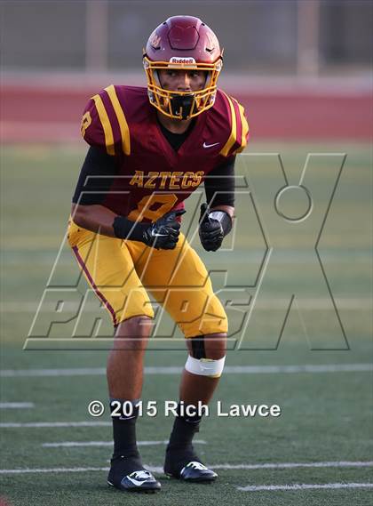 Thumbnail 2 in Bellflower @ Esperanza photogallery.