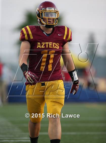 Thumbnail 3 in Bellflower @ Esperanza photogallery.