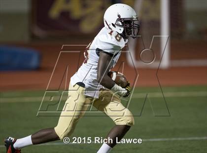 Thumbnail 2 in Bellflower @ Esperanza photogallery.
