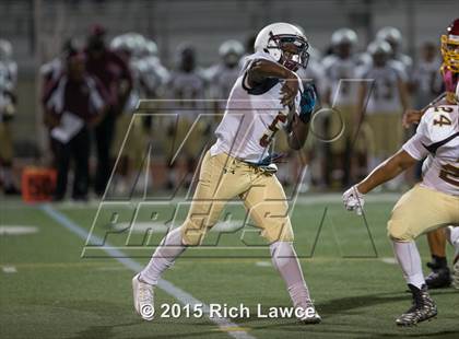 Thumbnail 3 in Bellflower @ Esperanza photogallery.