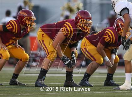 Thumbnail 1 in Bellflower @ Esperanza photogallery.