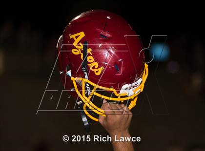 Thumbnail 1 in Bellflower @ Esperanza photogallery.