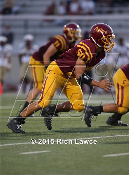 Thumbnail 2 in Bellflower @ Esperanza photogallery.