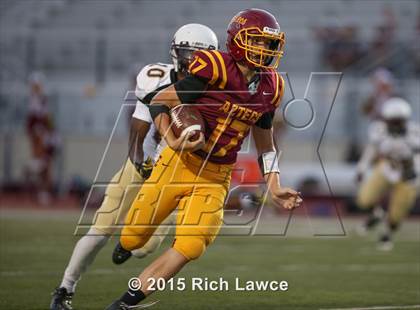 Thumbnail 2 in Bellflower @ Esperanza photogallery.