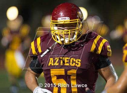 Thumbnail 2 in Bellflower @ Esperanza photogallery.