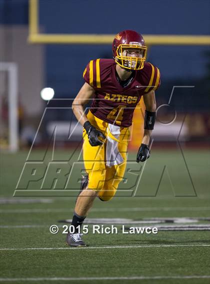 Thumbnail 1 in Bellflower @ Esperanza photogallery.