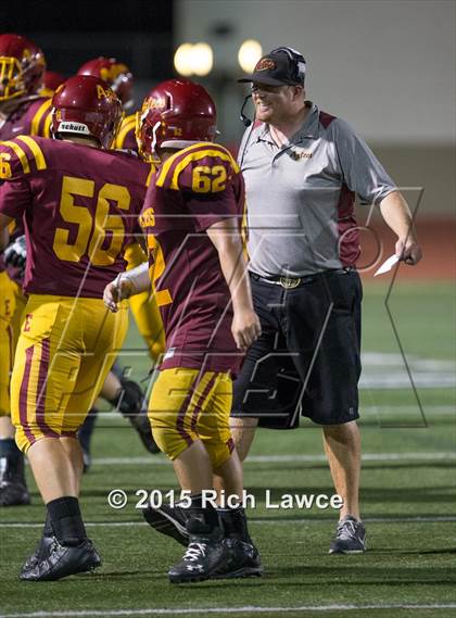 Thumbnail 2 in Bellflower @ Esperanza photogallery.