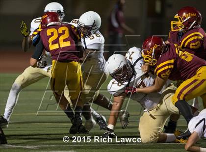 Thumbnail 1 in Bellflower @ Esperanza photogallery.