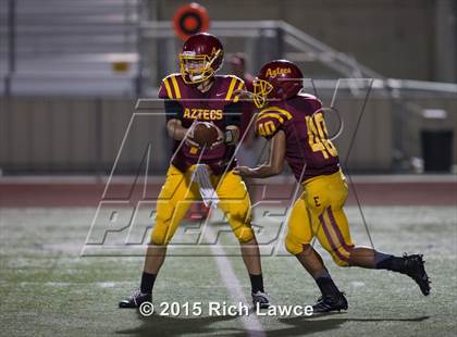 Thumbnail 1 in Bellflower @ Esperanza photogallery.