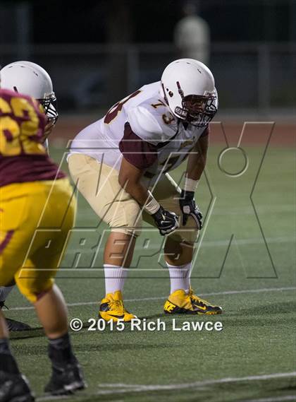Thumbnail 1 in Bellflower @ Esperanza photogallery.