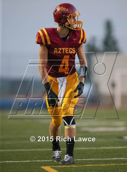 Thumbnail 3 in Bellflower @ Esperanza photogallery.