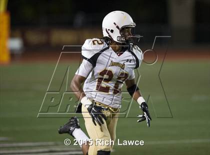 Thumbnail 2 in Bellflower @ Esperanza photogallery.
