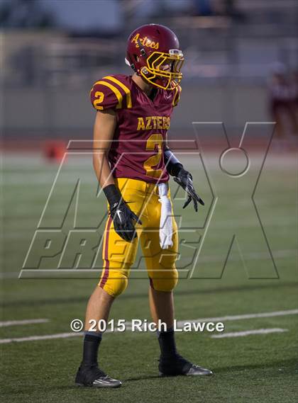 Thumbnail 3 in Bellflower @ Esperanza photogallery.