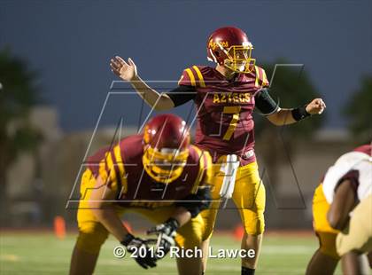 Thumbnail 3 in Bellflower @ Esperanza photogallery.