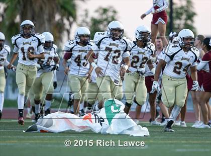Thumbnail 3 in Bellflower @ Esperanza photogallery.