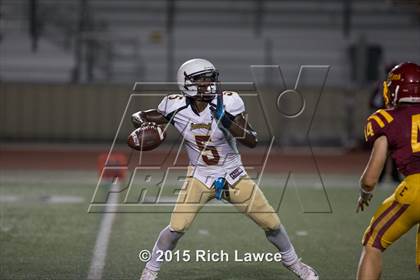 Thumbnail 1 in Bellflower @ Esperanza photogallery.
