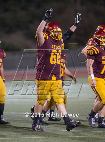 Thumbnail 3 in Bellflower @ Esperanza photogallery.