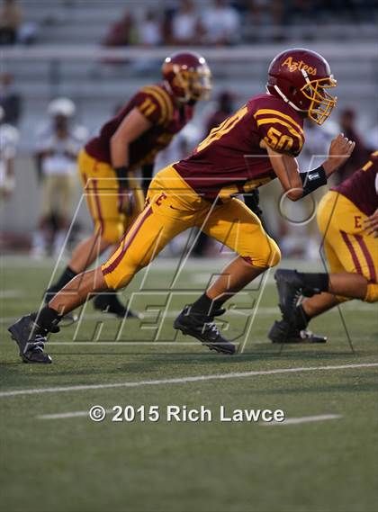 Thumbnail 3 in Bellflower @ Esperanza photogallery.