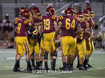 Thumbnail 1 in Bellflower @ Esperanza photogallery.