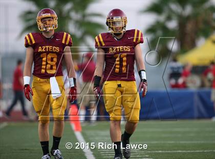 Thumbnail 1 in Bellflower @ Esperanza photogallery.