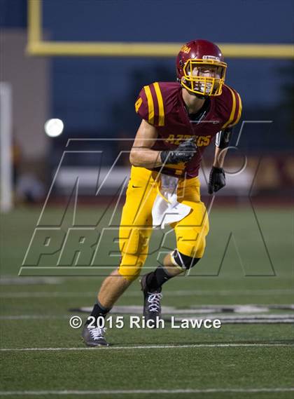 Thumbnail 2 in Bellflower @ Esperanza photogallery.