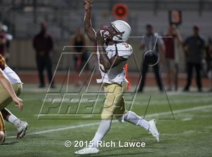 Thumbnail 3 in Bellflower @ Esperanza photogallery.