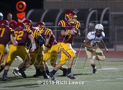Thumbnail 3 in Bellflower @ Esperanza photogallery.